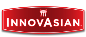 Innovasian